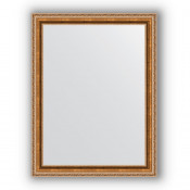 Зеркало в багетной раме Evoform Definite 65 х 85 см BY 3175