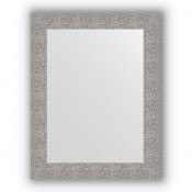 Зеркало в багетной раме Evoform Definite 70 х 90 см BY 3183