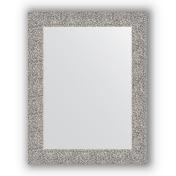 Зеркало в багетной раме Evoform Definite 70 х 90 см BY 3183