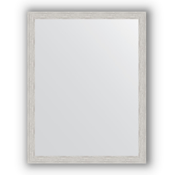 Зеркало в багетной раме Evoform Definite 71 х 91 см BY 3261