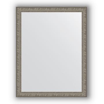 Зеркало в багетной раме Evoform Definite 74 х 94 см BY 3264
