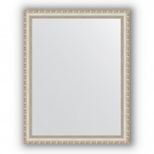 Зеркало в багетной раме Evoform Definite 75 х 95 см BY 3270