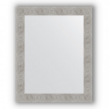 Зеркало в багетной раме Evoform Definite 80 х 100 см BY 3281