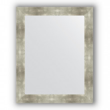 Зеркало в багетной раме Evoform Definite 80 х 100 см BY 3282