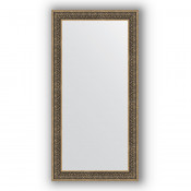 Зеркало в багетной раме Evoform Definite 83 х 163 см BY 3352