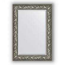 Зеркало в багетной раме Evoform Exclusive 69 х 99 см BY 3442