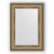 Зеркало в багетной раме Evoform Exclusive 70 х 100 см BY 3451