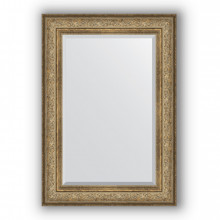 Зеркало в багетной раме Evoform Exclusive 70 х 100 см BY 3451