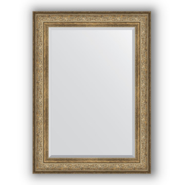 Зеркало в багетной раме Evoform Exclusive 80 х 110 см BY 3477