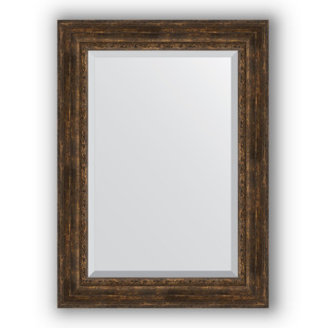 Зеркало в багетной раме Evoform Exclusive 82 х 112 см BY 3482