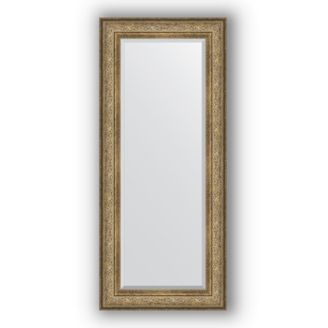 Зеркало в багетной раме Evoform Exclusive 65 х 150 см BY 3555
