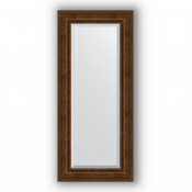 Зеркало в багетной раме Evoform Exclusive 67 х 152 см BY 3559