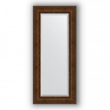 Зеркало в багетной раме Evoform Exclusive 67 х 152 см BY 3559