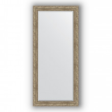 Зеркало в багетной раме Evoform Exclusive 75 х 165 см BY 3591