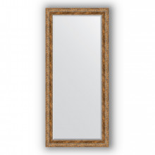 Зеркало в багетной раме Evoform Exclusive 75 х 165 см BY 3592