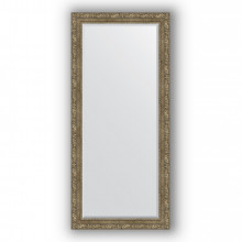 Зеркало в багетной раме Evoform Exclusive 75 х 165 см BY 3593