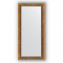 Зеркало в багетной раме Evoform Exclusive 77 х 167 см BY 3596