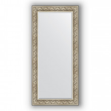 Зеркало в багетной раме Evoform Exclusive 80 х 170 см BY 3606