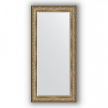 Зеркало в багетной раме Evoform Exclusive 80 х 170 см BY 3607