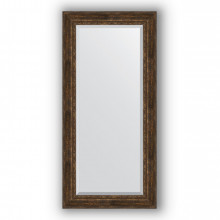 Зеркало в багетной раме Evoform Exclusive 82 х 172 см BY 3612