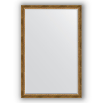 Зеркало в багетной раме Evoform Exclusive 113 х 173 см BY 3614