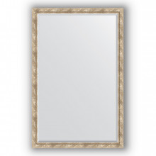 Зеркало в багетной раме Evoform Exclusive 113 х 173 см BY 3615