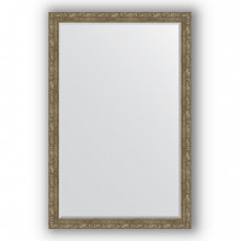 Зеркало в багетной раме Evoform Exclusive 115 х 175 см BY 3619