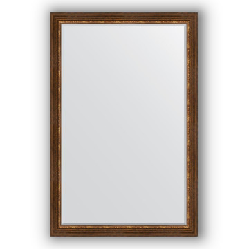 Зеркало в багетной раме Evoform Exclusive 116 х 176 см BY 3621
