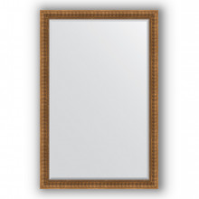 Зеркало в багетной раме Evoform Exclusive 117 х 177 см BY 3622