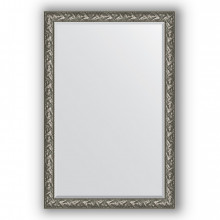 Зеркало в багетной раме Evoform Exclusive 119 х 179 см BY 3624