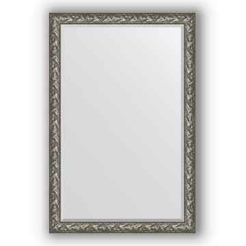 Зеркало в багетной раме Evoform Exclusive 119 х 179 см BY 3624