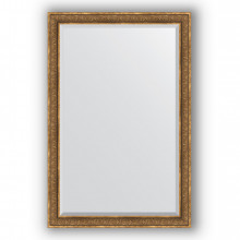 Зеркало в багетной раме Evoform Exclusive 119 х 179 см BY 3630