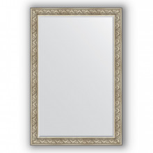 Зеркало в багетной раме Evoform Exclusive 120 х 180 см BY 3632