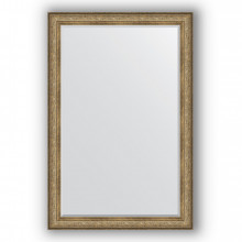 Зеркало в багетной раме Evoform Exclusive 120 х 180 см BY 3633