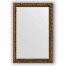 Зеркало в багетной раме Evoform Exclusive 120 х 180 см BY 3635