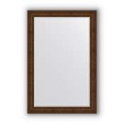Зеркало в багетной раме Evoform Exclusive 122 х 182 см BY 3637