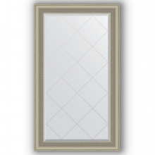 Зеркало в багетной раме Evoform Exclusive-G 76 х 131 см BY 4235