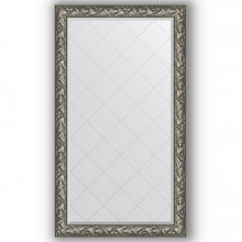 Зеркало в багетной раме Evoform Exclusive-G 99 х 173 см BY 4415