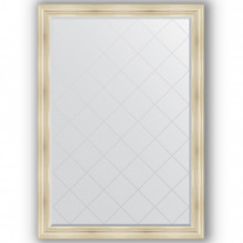 Зеркало в багетной раме Evoform Exclusive-G 134 х 189 см BY 4504
