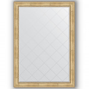 Зеркало в багетной раме Evoform Exclusive-G 137 х 192 см BY 4514