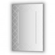 Зеркало Evoform Florentina 50 х 69,6 см BY 5001