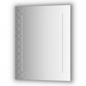 Зеркало Evoform Florentina 80 х 99,8 см BY 5004