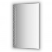 Зеркало Evoform Florentina 100 х 159,4 см BY 5010