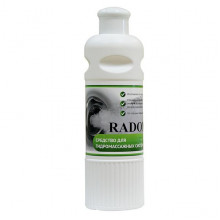 Средство для чистки гидромассажных систем Радомир 1 л 1-29-0-0-0-892