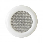 Подводная подсветка Радомир 2 лампы 1-56-0-0-0-985