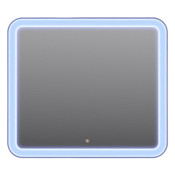 Зеркало Iddis Edifice EDI8000i98 80 см