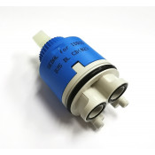 Картридж Iddis D35 BL CD #2