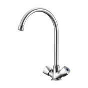 Смеситель для кухни, Tring, Milardo, TRISB0JM05