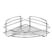 Полка угловая Milardo 206WC00M44