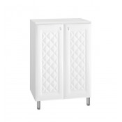 Комод Style Line Канна 60 ЛС-00000340 Белый